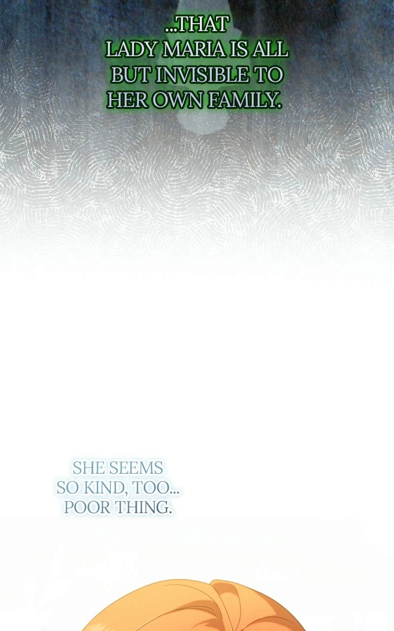 I'm a Villainess, but I Won't Live Like One Chapter 63 Page 14