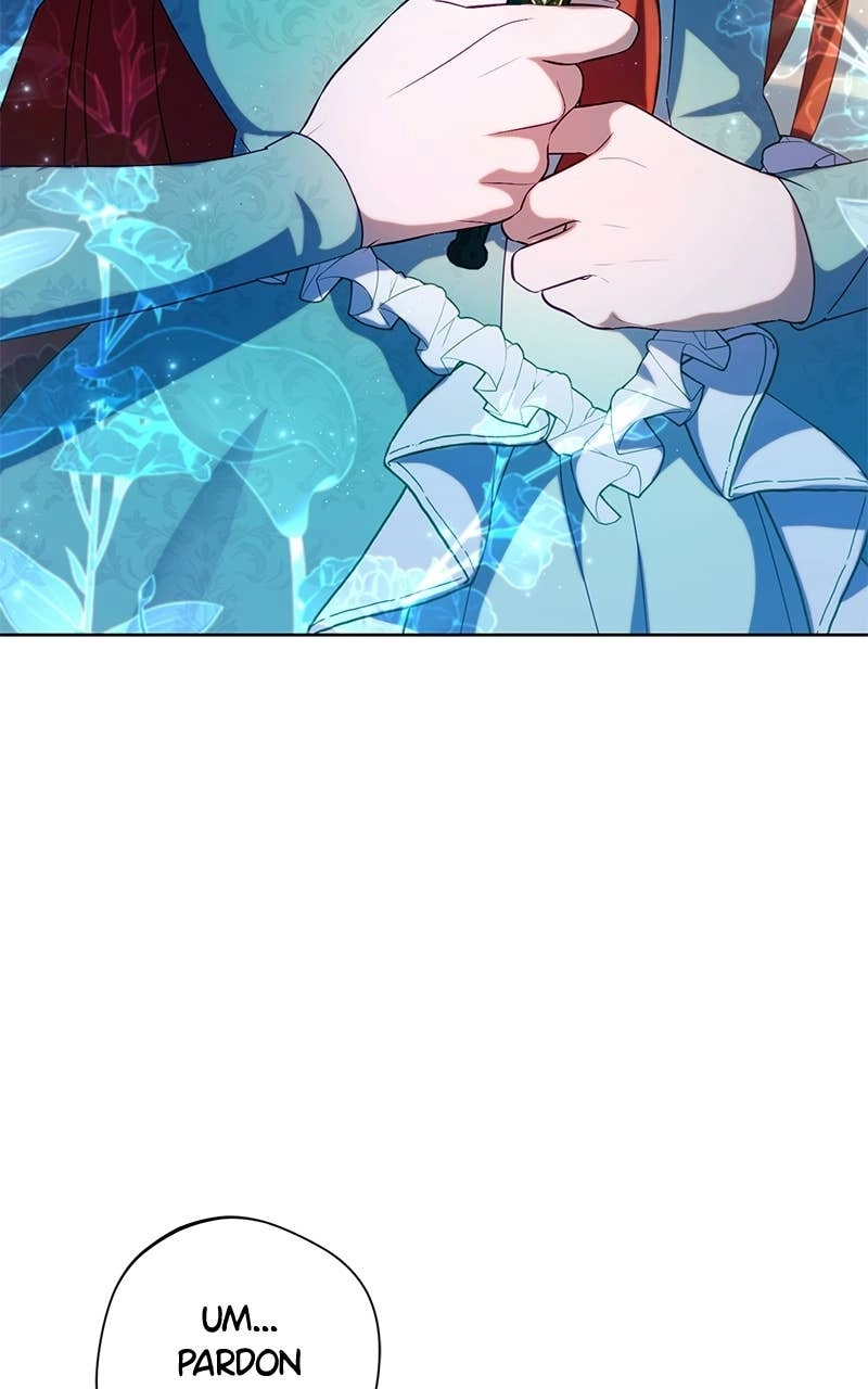 I'm a Villainess, but I Won't Live Like One Chapter 63 Page 16