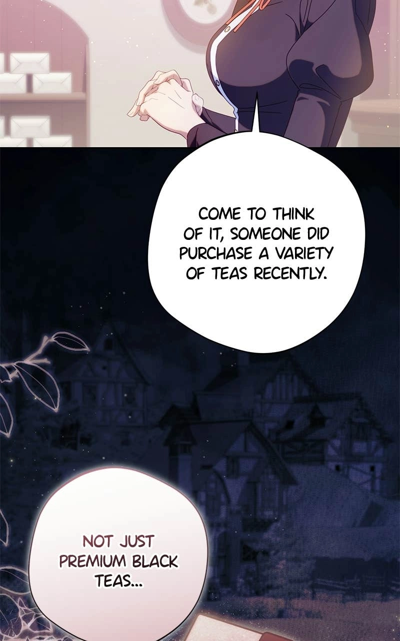 I'm a Villainess, but I Won't Live Like One Chapter 63 Page 19