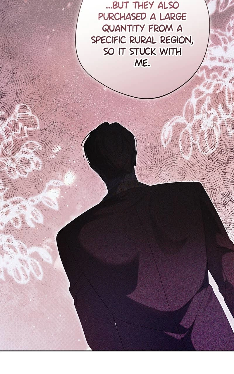 I'm a Villainess, but I Won't Live Like One Chapter 63 Page 21