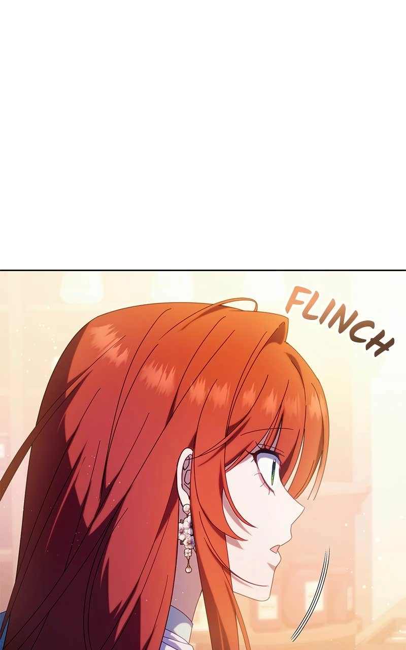 I'm a Villainess, but I Won't Live Like One Chapter 63 Page 22