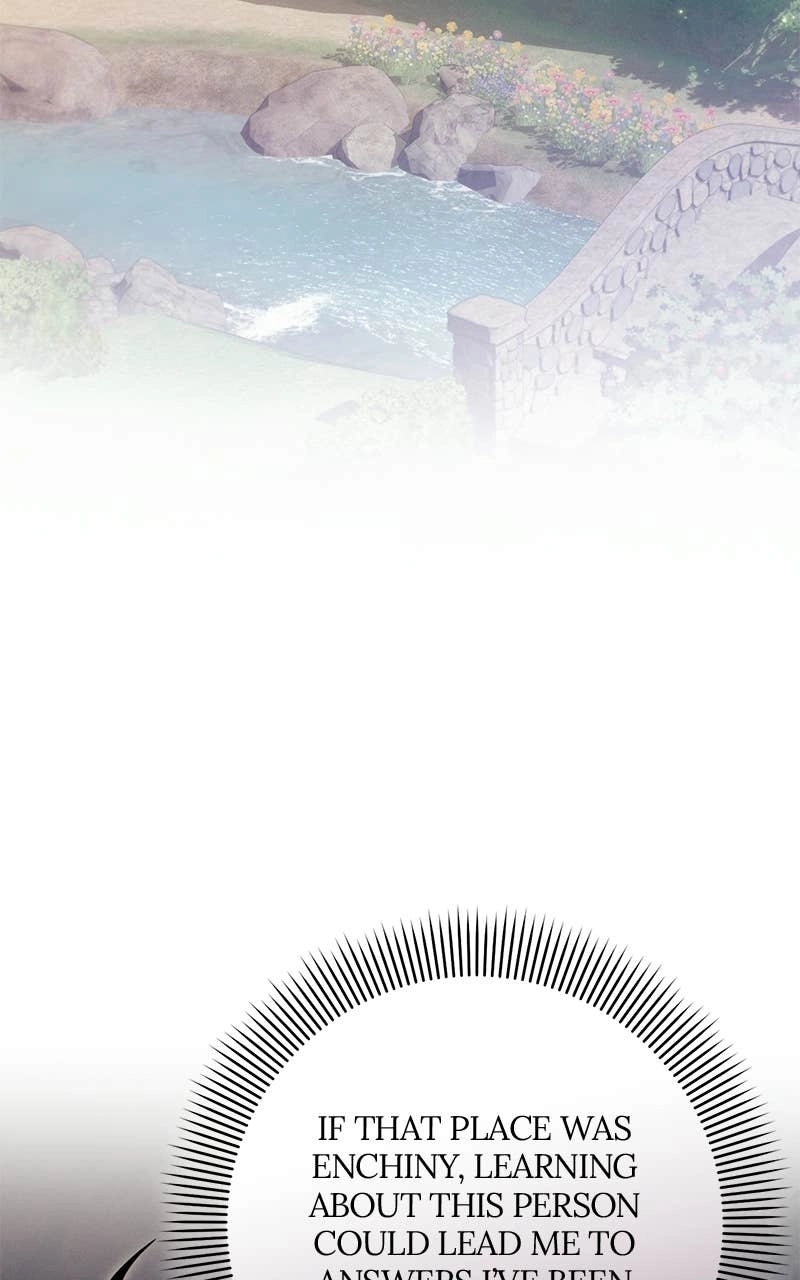 I'm a Villainess, but I Won't Live Like One Chapter 63 Page 24