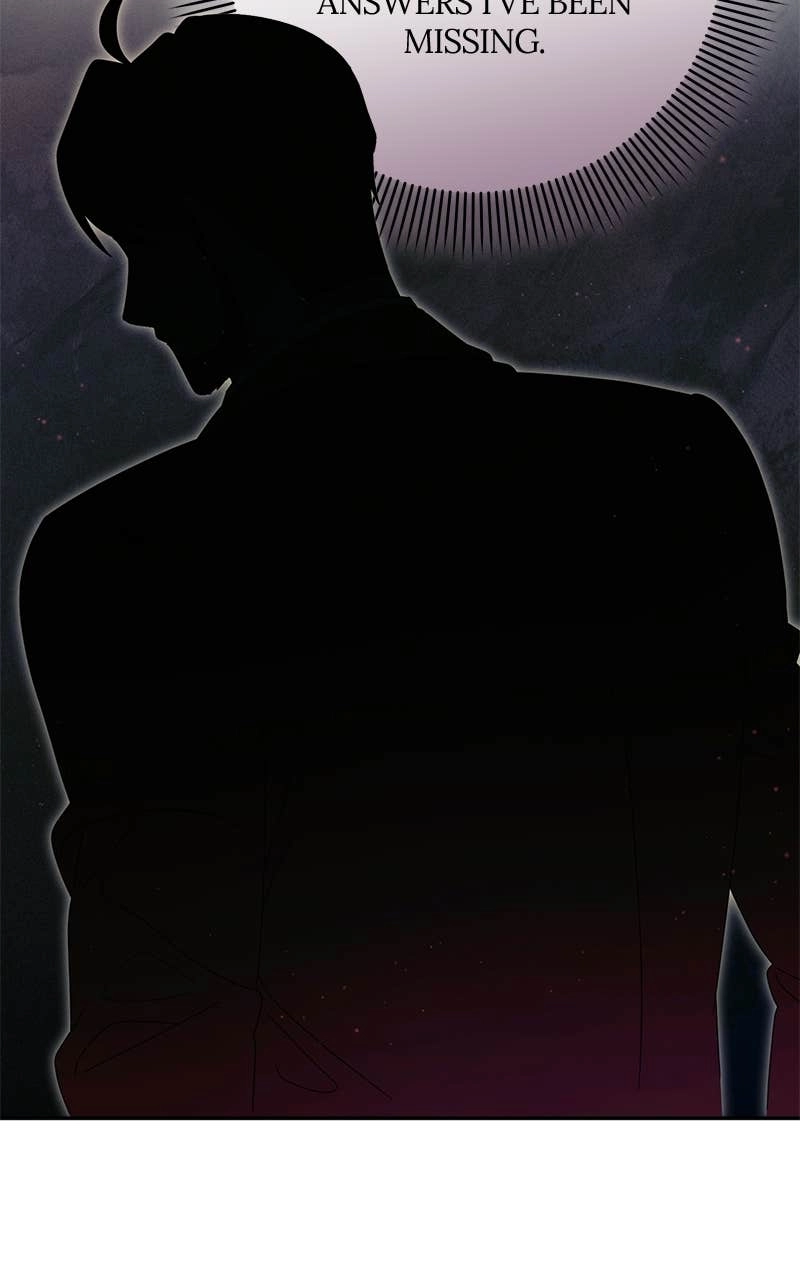 I'm a Villainess, but I Won't Live Like One Chapter 63 Page 25
