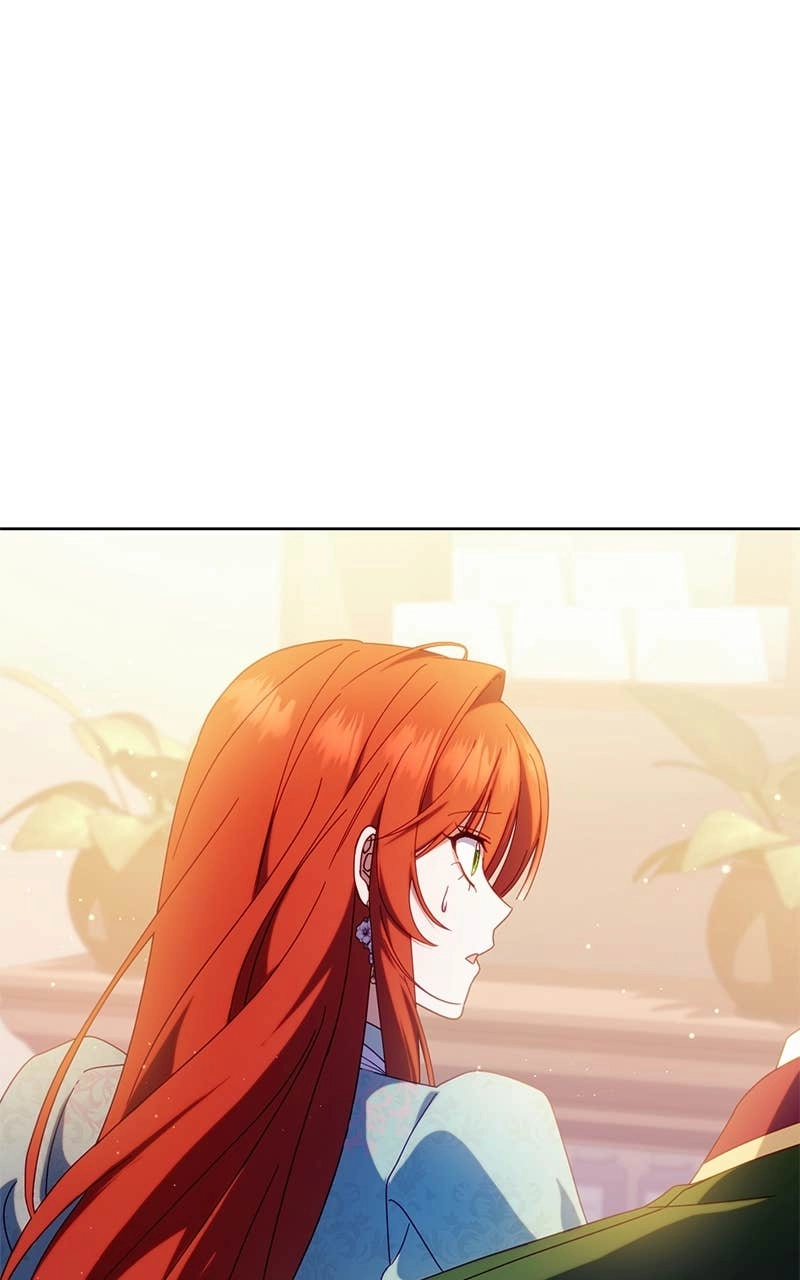 I'm a Villainess, but I Won't Live Like One Chapter 63 Page 26