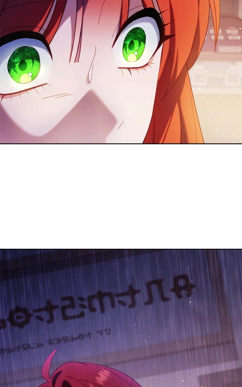 I'm a Villainess, but I Won't Live Like One Chapter 63 Page 28