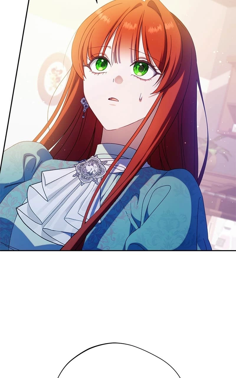 I'm a Villainess, but I Won't Live Like One Chapter 63 Page 39
