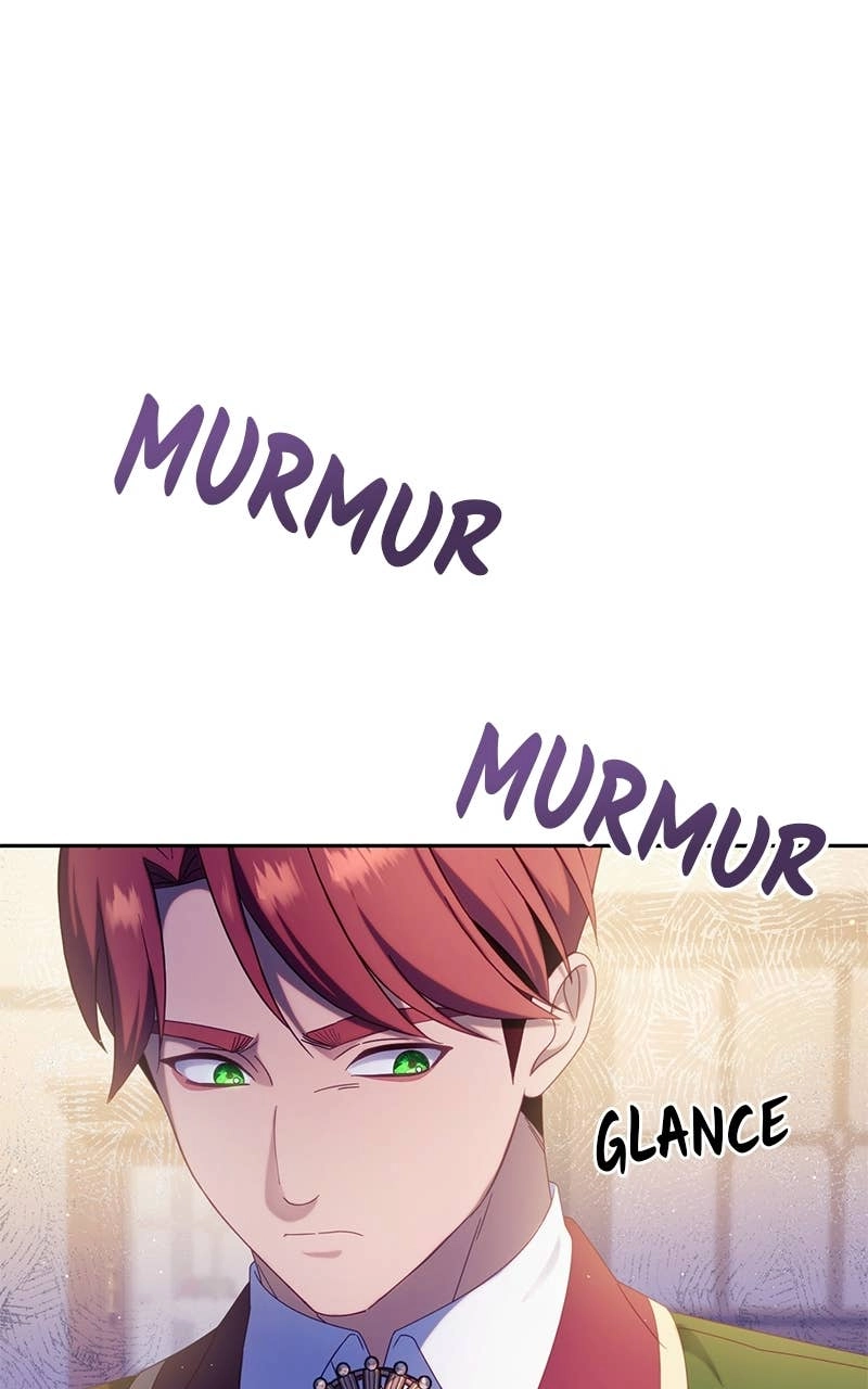I'm a Villainess, but I Won't Live Like One Chapter 63 Page 53