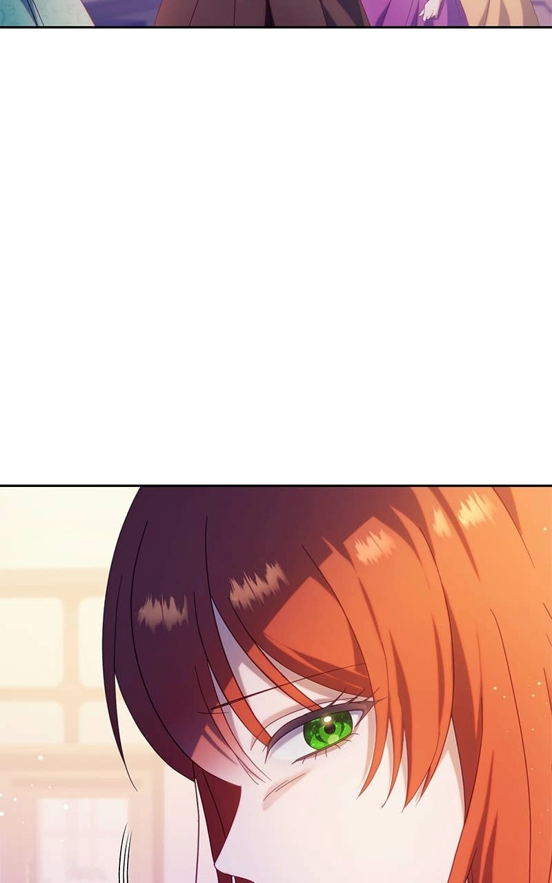 I'm a Villainess, but I Won't Live Like One Chapter 63 Page 58