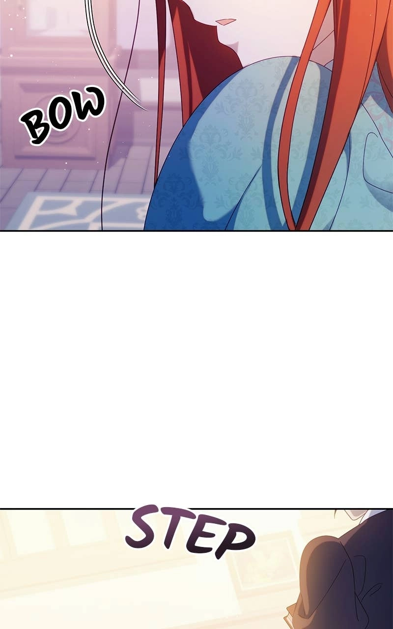 I'm a Villainess, but I Won't Live Like One Chapter 63 Page 59