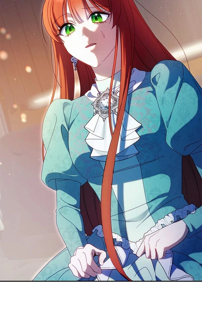 I'm a Villainess, but I Won't Live Like One Chapter 63 Page 68