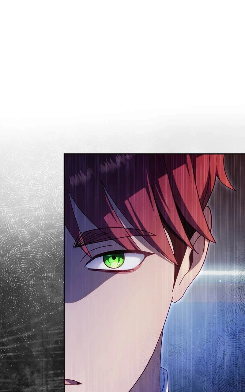 I'm a Villainess, but I Won't Live Like One Chapter 63 Page 69