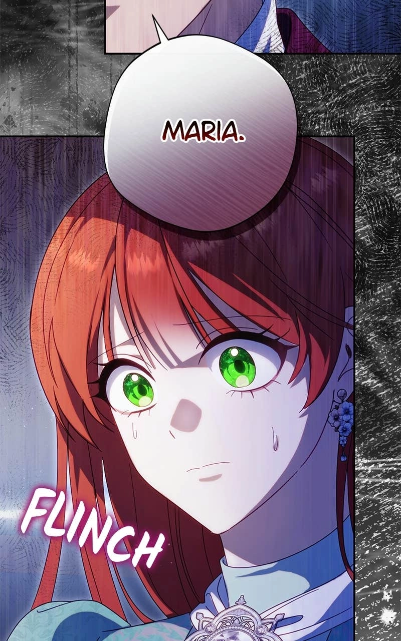 I'm a Villainess, but I Won't Live Like One Chapter 63 Page 70
