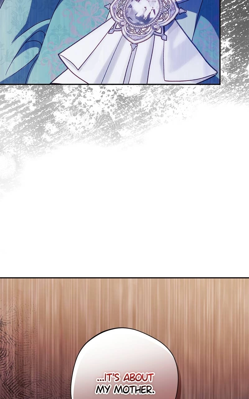 I'm a Villainess, but I Won't Live Like One Chapter 63 Page 71