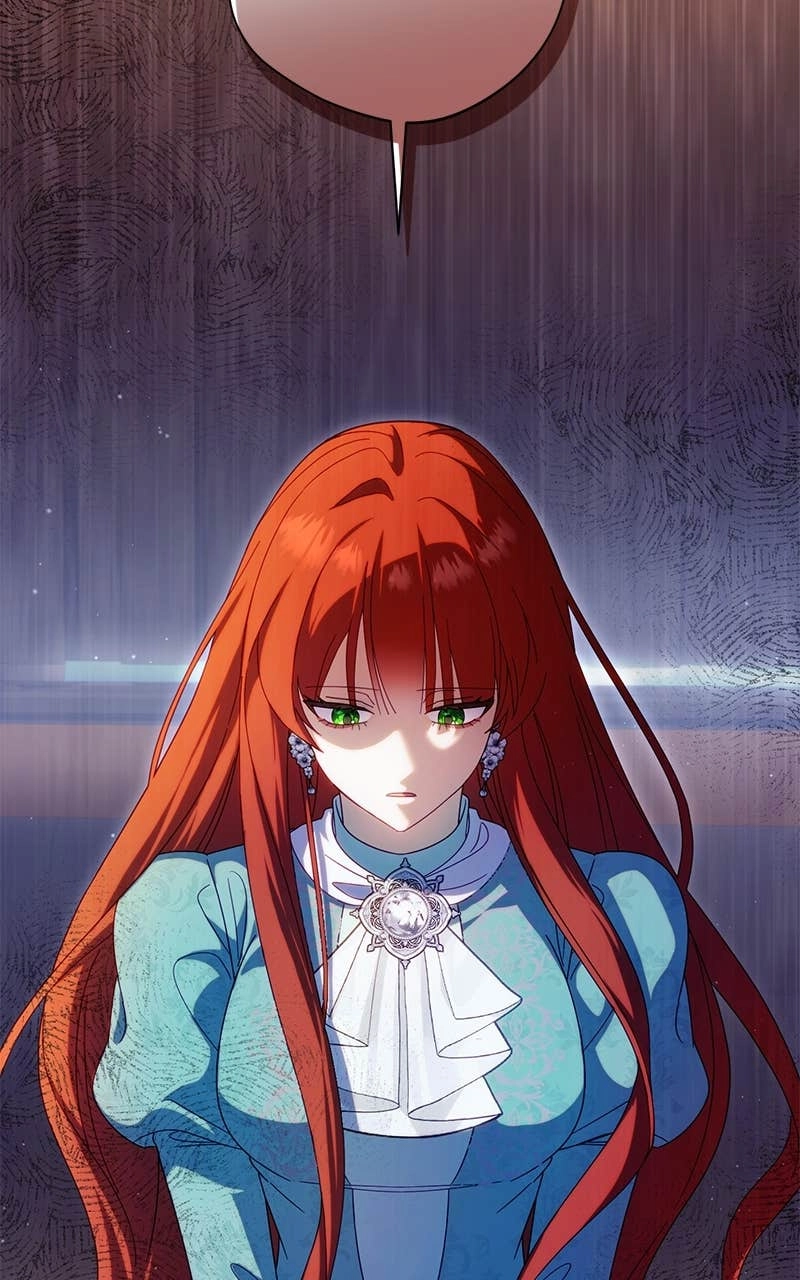 I'm a Villainess, but I Won't Live Like One Chapter 63 Page 72