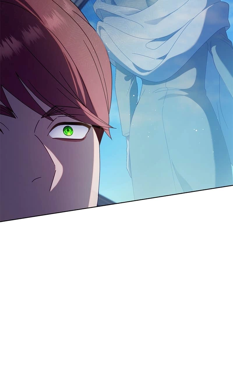 I'm a Villainess, but I Won't Live Like One Chapter 63 Page 75