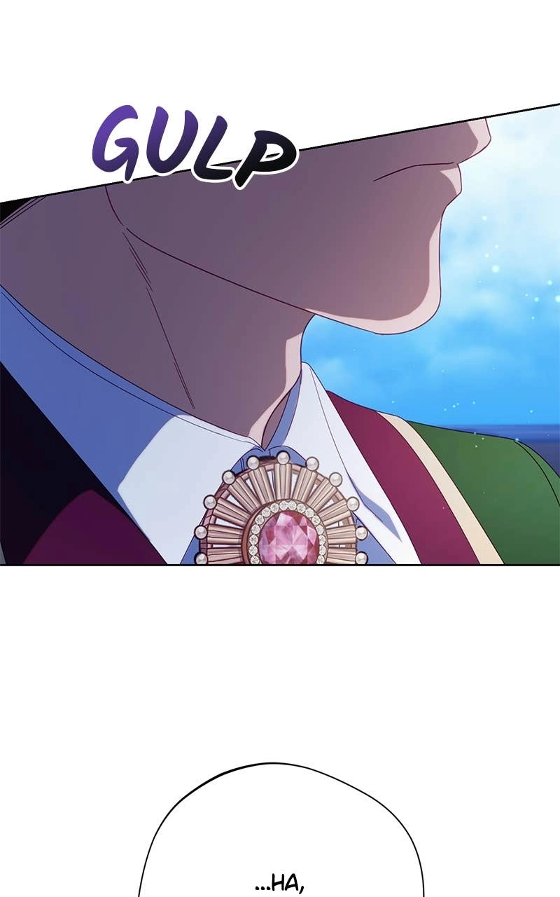 I'm a Villainess, but I Won't Live Like One Chapter 63 Page 76