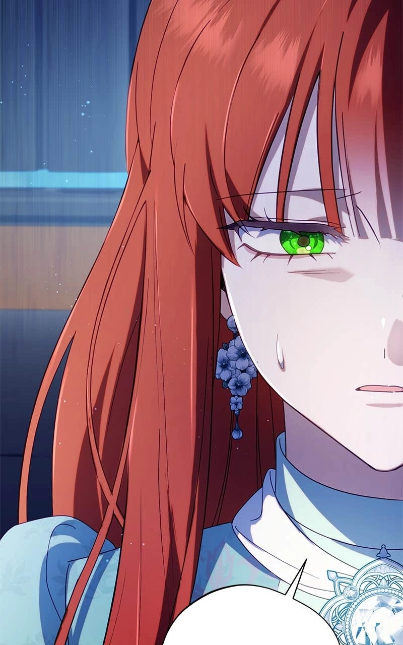 I'm a Villainess, but I Won't Live Like One Chapter 63 Page 82