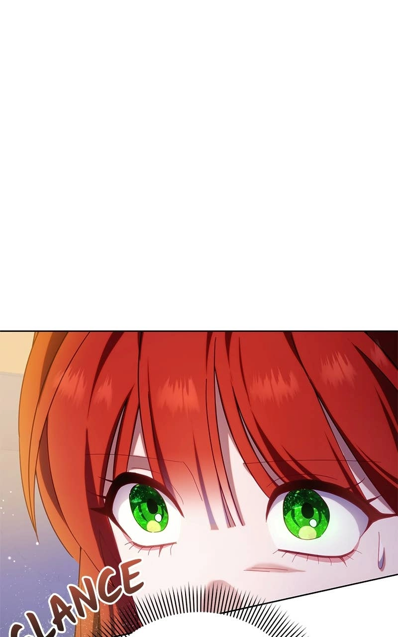 I'm a Villainess, but I Won't Live Like One Chapter 63 Page 86