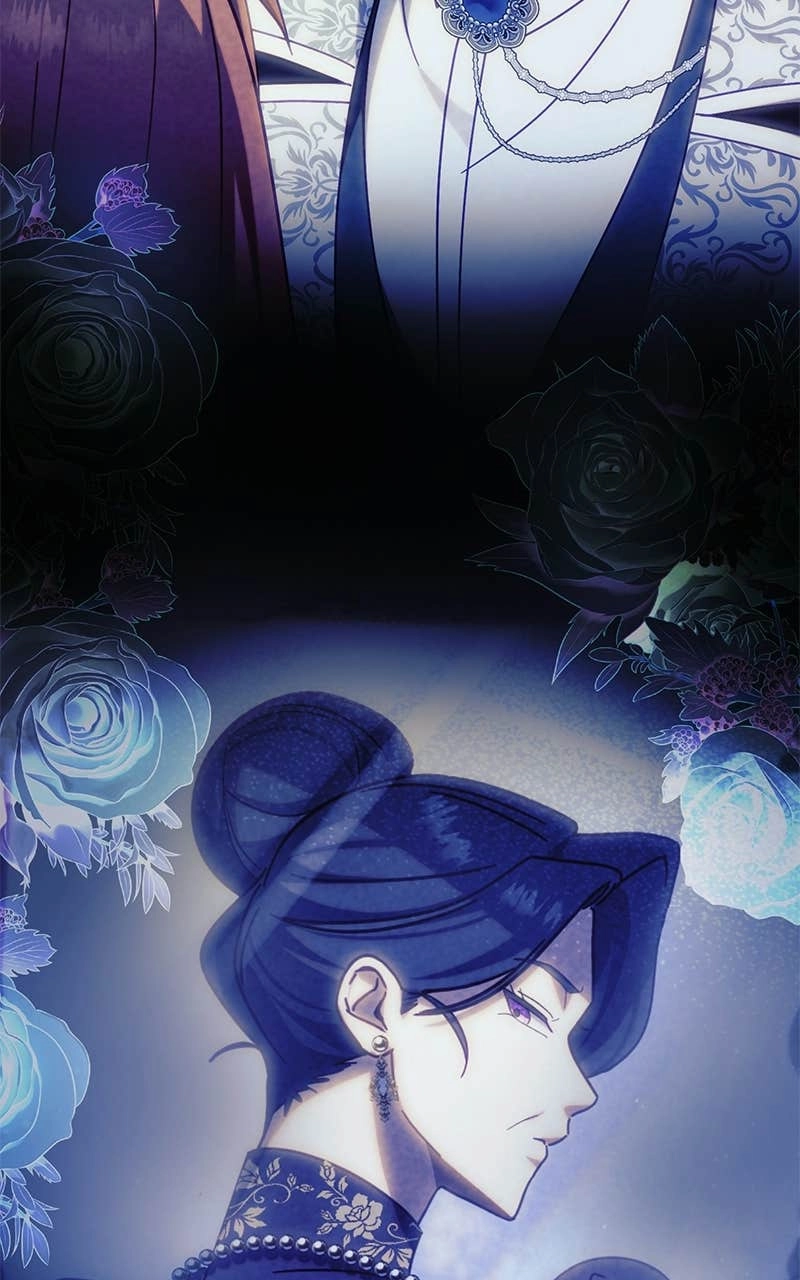 I'm a Villainess, but I Won't Live Like One Chapter 63 Page 92