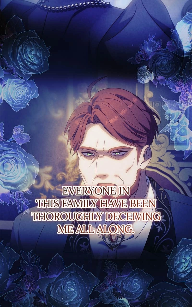 I'm a Villainess, but I Won't Live Like One Chapter 63 Page 93
