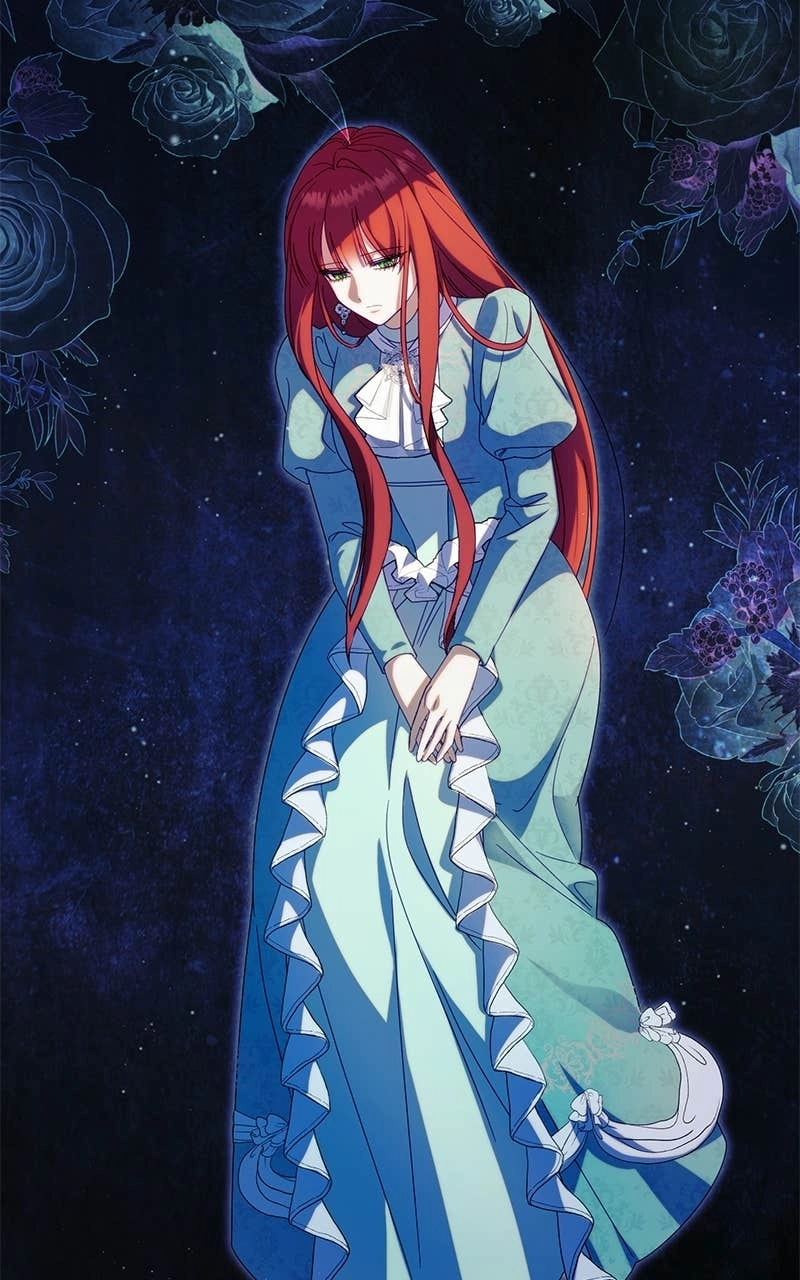 I'm a Villainess, but I Won't Live Like One Chapter 63 Page 94