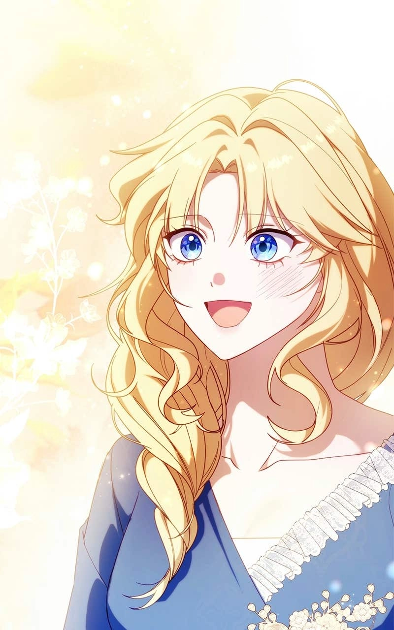 I'm a Villainess, but I Won't Live Like One Chapter 64 Page 7