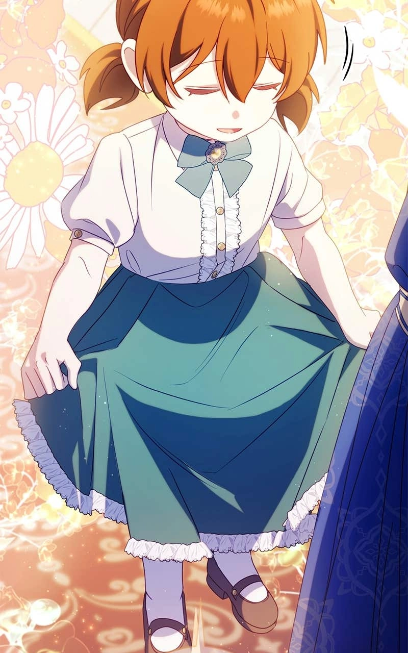 I'm a Villainess, but I Won't Live Like One Chapter 64 Page 19