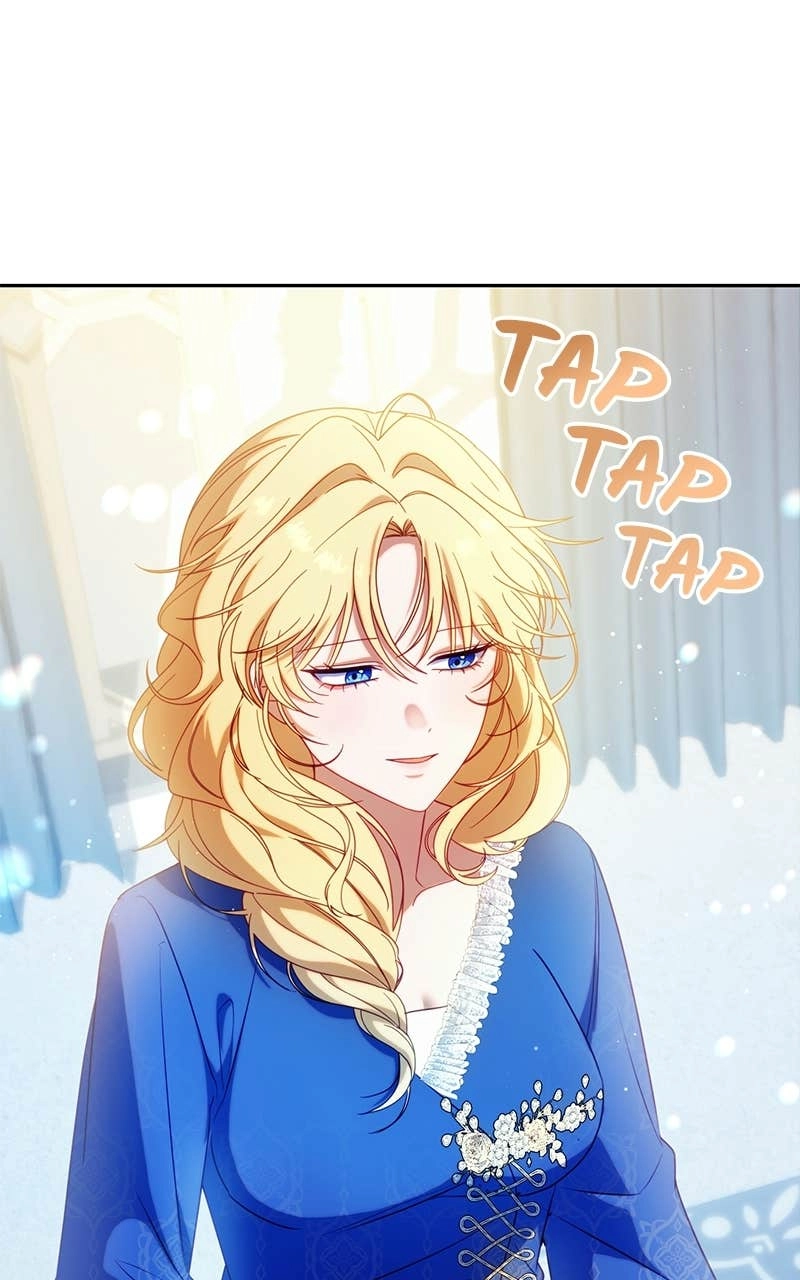 I'm a Villainess, but I Won't Live Like One Chapter 64 Page 27