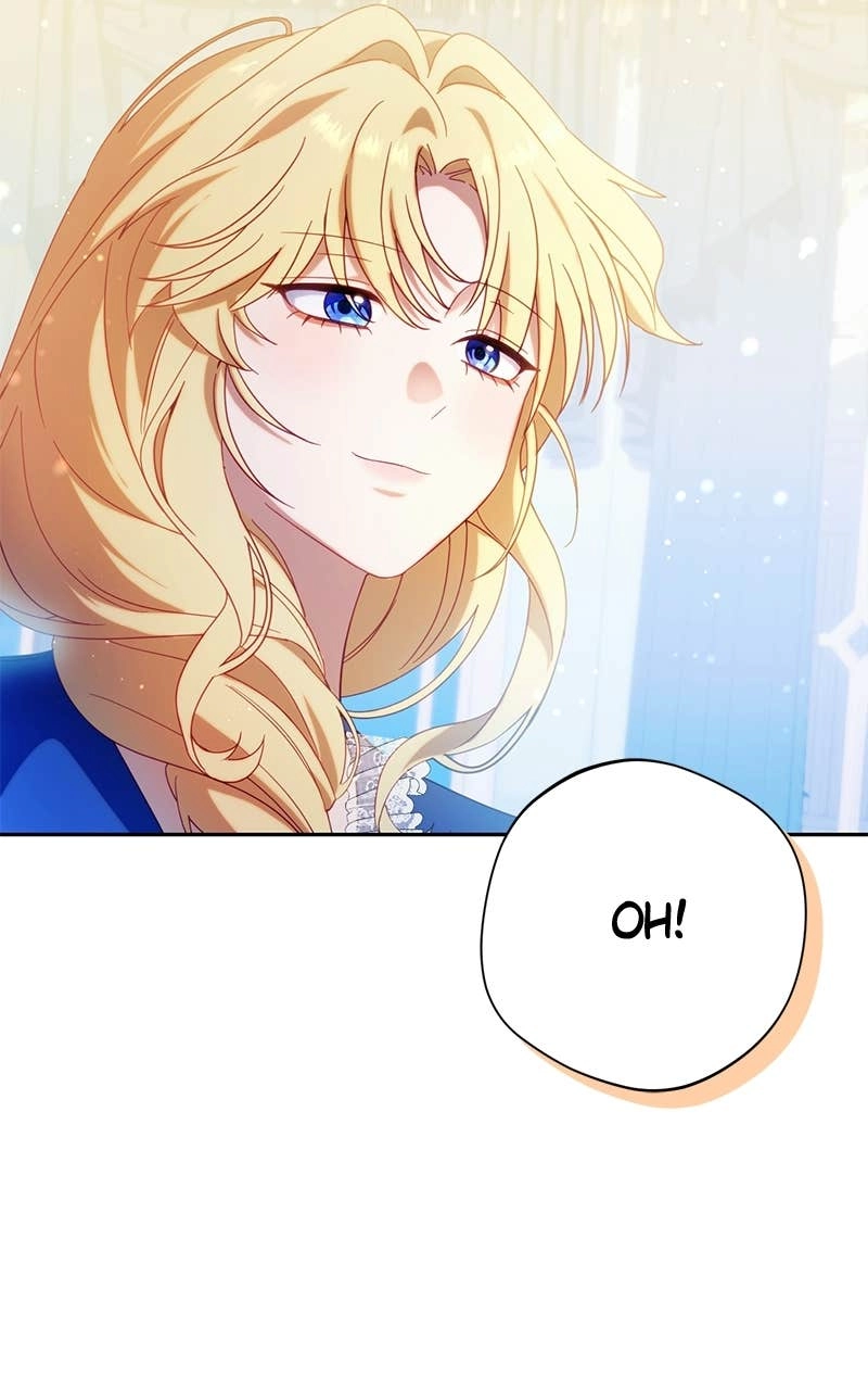 I'm a Villainess, but I Won't Live Like One Chapter 64 Page 30