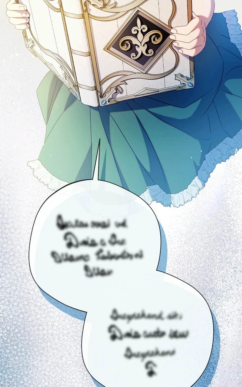 I'm a Villainess, but I Won't Live Like One Chapter 64 Page 36