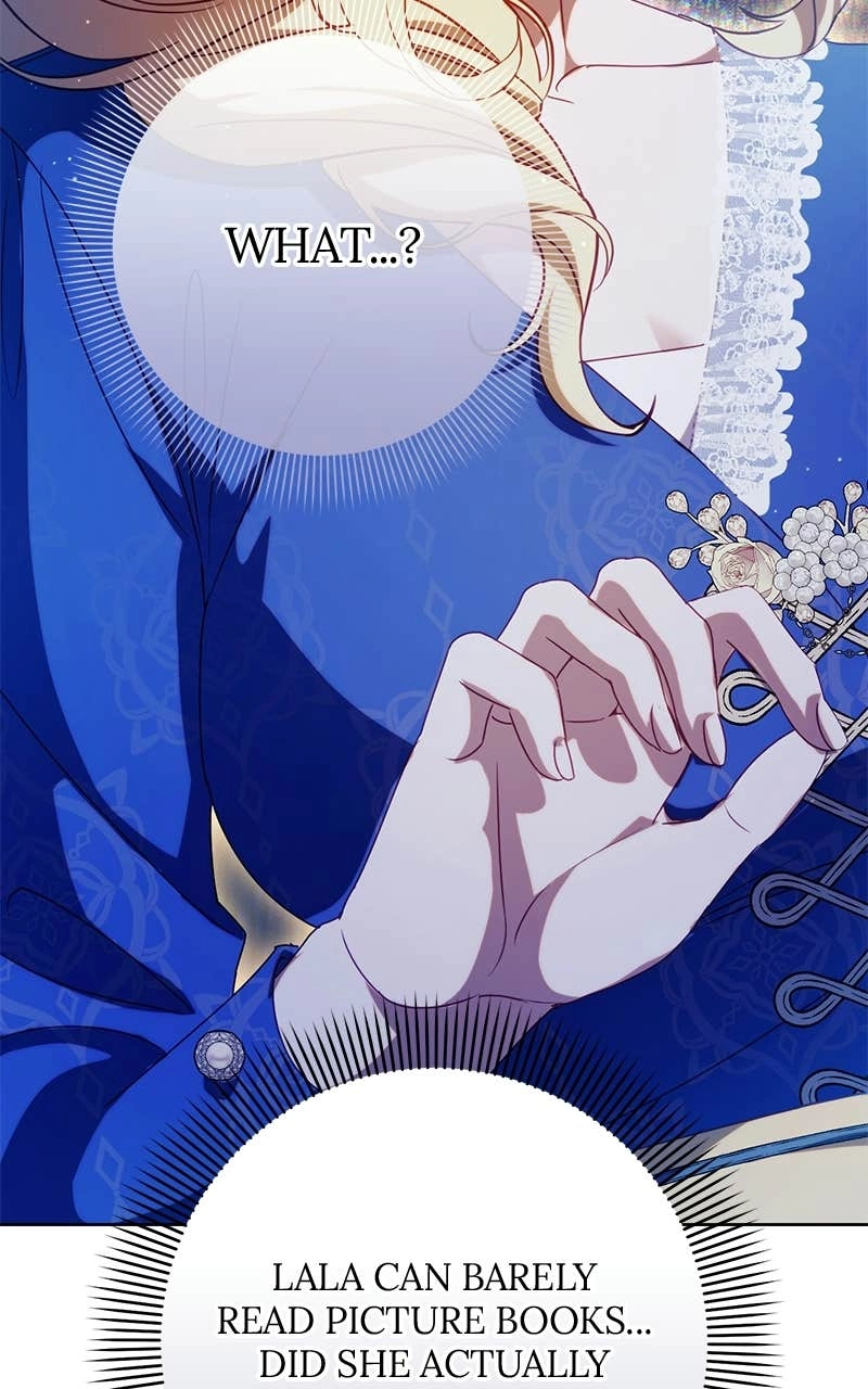 I'm a Villainess, but I Won't Live Like One Chapter 64 Page 38