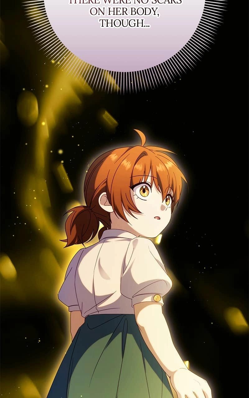 I'm a Villainess, but I Won't Live Like One Chapter 64 Page 41
