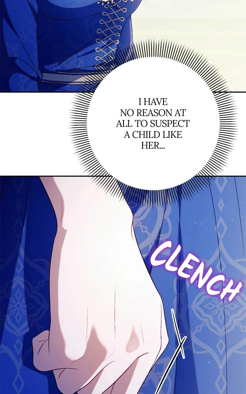I'm a Villainess, but I Won't Live Like One Chapter 64 Page 45