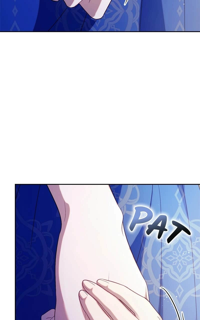 I'm a Villainess, but I Won't Live Like One Chapter 64 Page 46