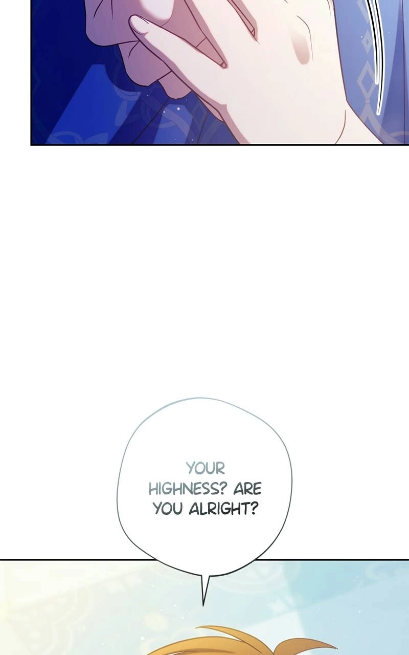 I'm a Villainess, but I Won't Live Like One Chapter 64 Page 47