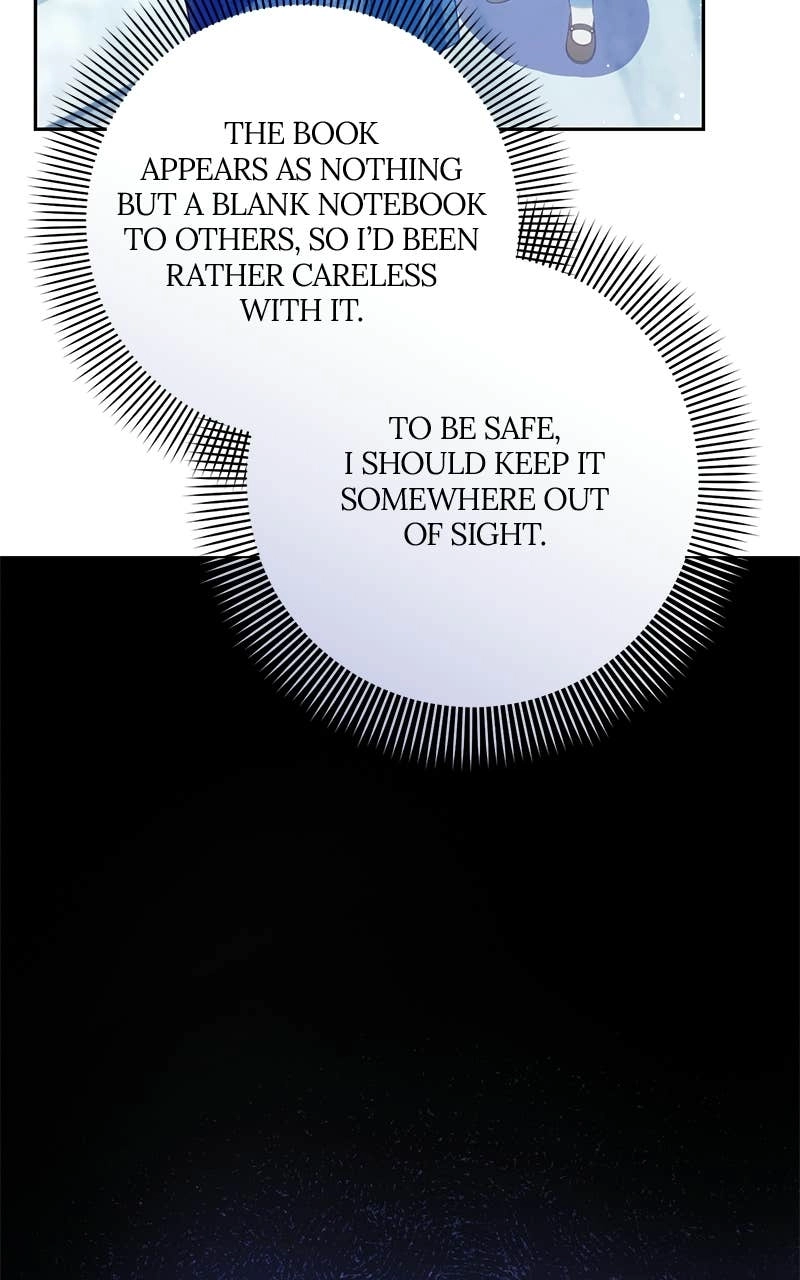 I'm a Villainess, but I Won't Live Like One Chapter 64 Page 50