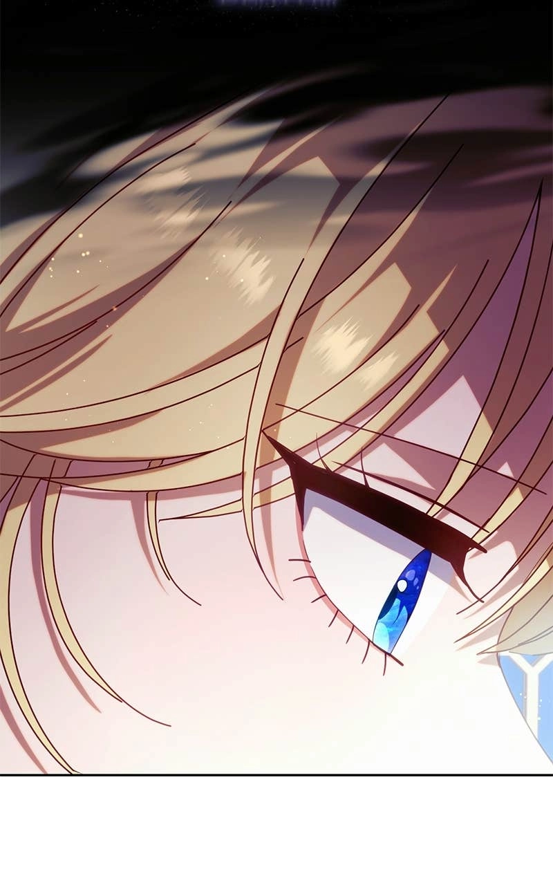 I'm a Villainess, but I Won't Live Like One Chapter 64 Page 52