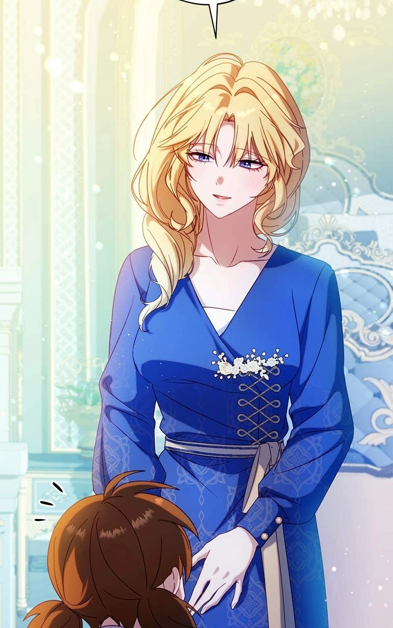 I'm a Villainess, but I Won't Live Like One Chapter 64 Page 57