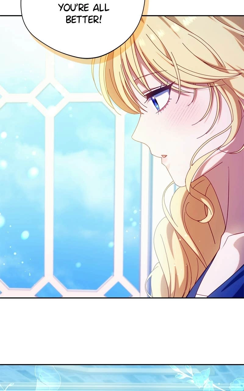 I'm a Villainess, but I Won't Live Like One Chapter 64 Page 60