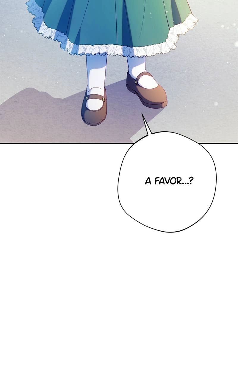 I'm a Villainess, but I Won't Live Like One Chapter 64 Page 64