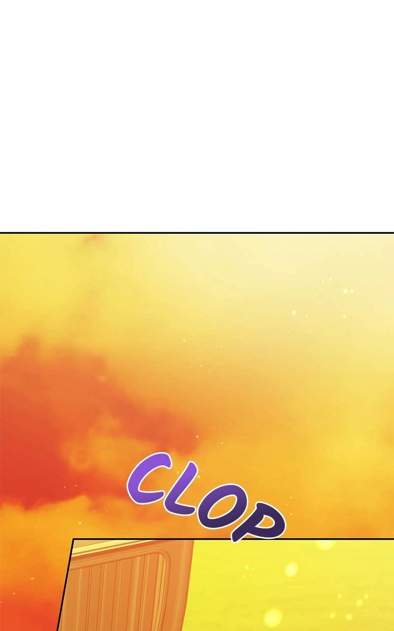 I'm a Villainess, but I Won't Live Like One Chapter 64 Page 66