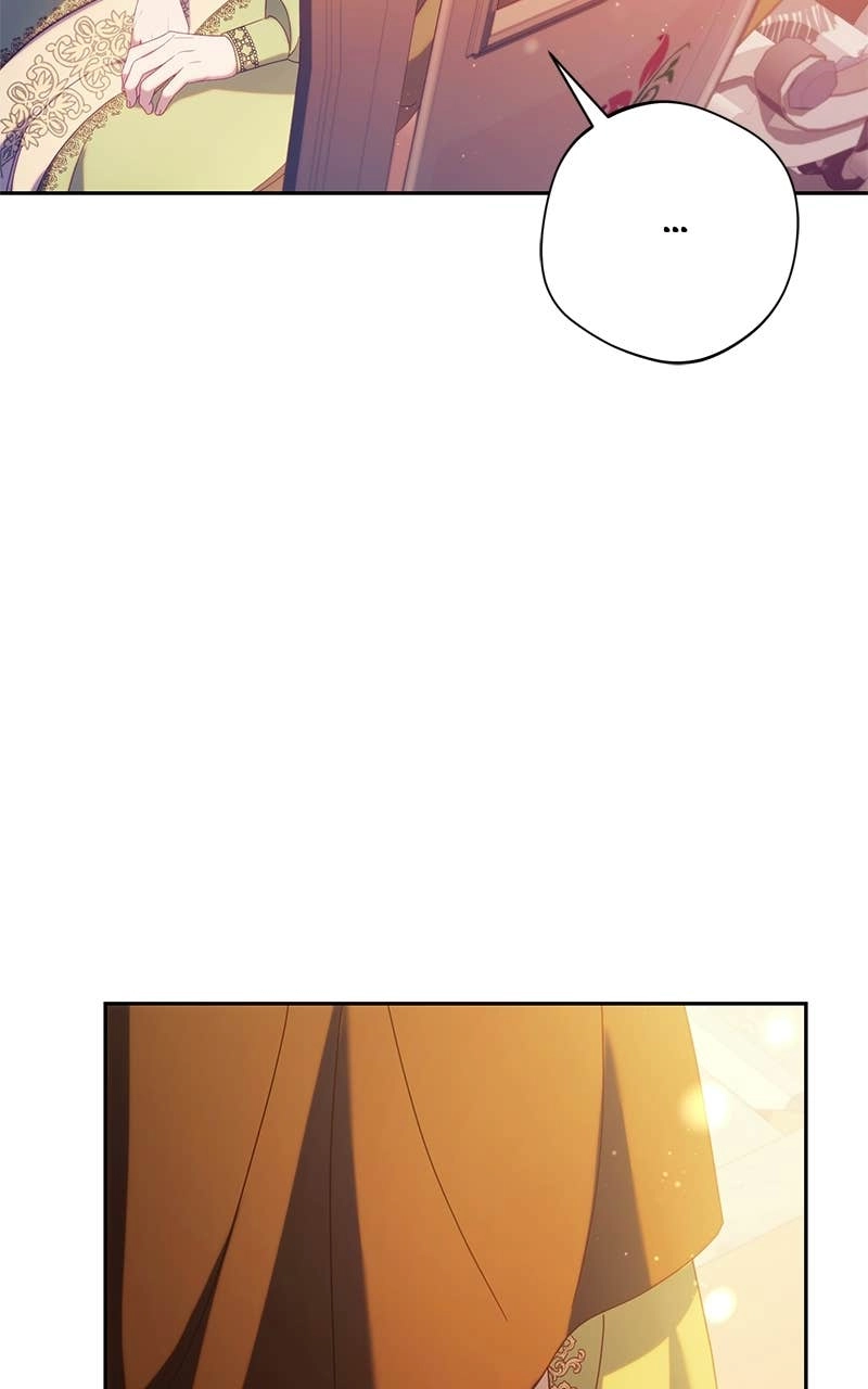 I'm a Villainess, but I Won't Live Like One Chapter 64 Page 70