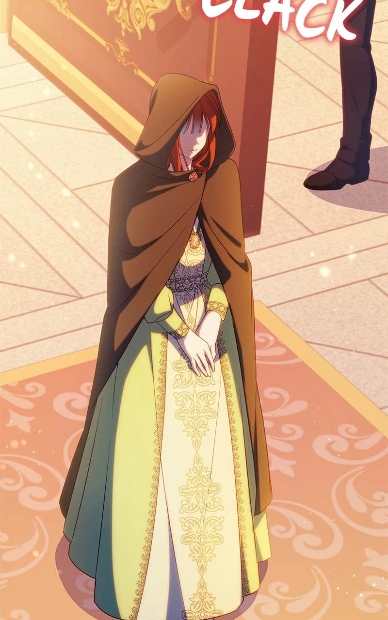 I'm a Villainess, but I Won't Live Like One Chapter 64 Page 74