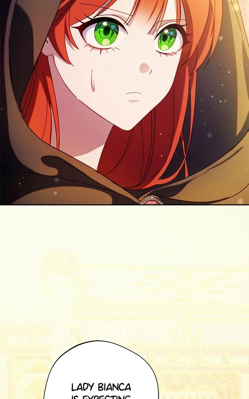 I'm a Villainess, but I Won't Live Like One Chapter 64 Page 76