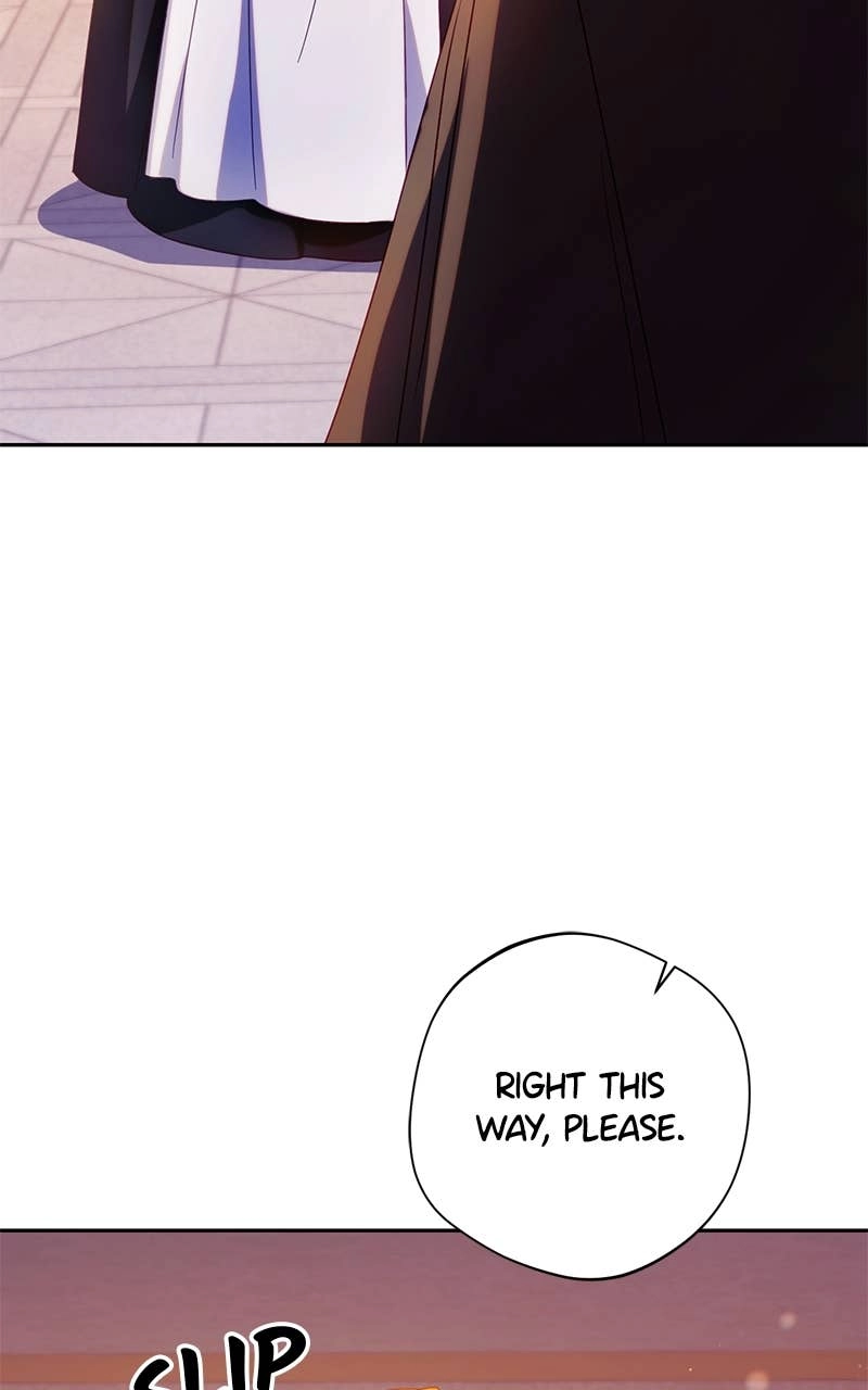 I'm a Villainess, but I Won't Live Like One Chapter 64 Page 78