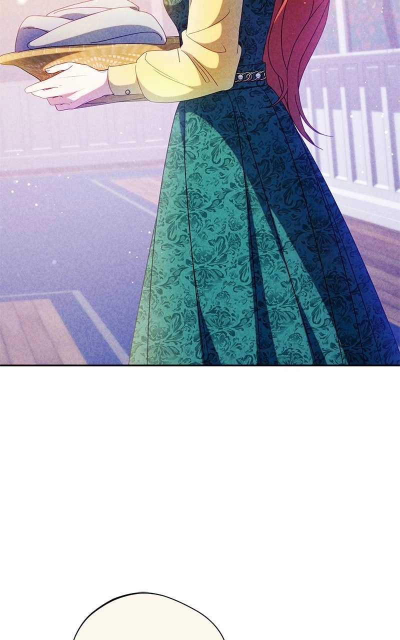 I'm a Villainess, but I Won't Live Like One Chapter 64 Page 83