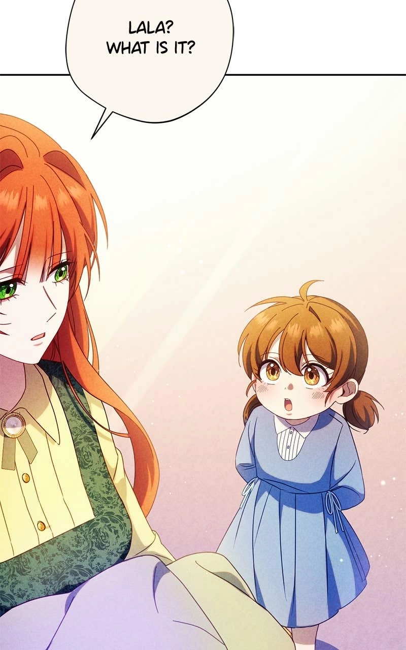 I'm a Villainess, but I Won't Live Like One Chapter 64 Page 84