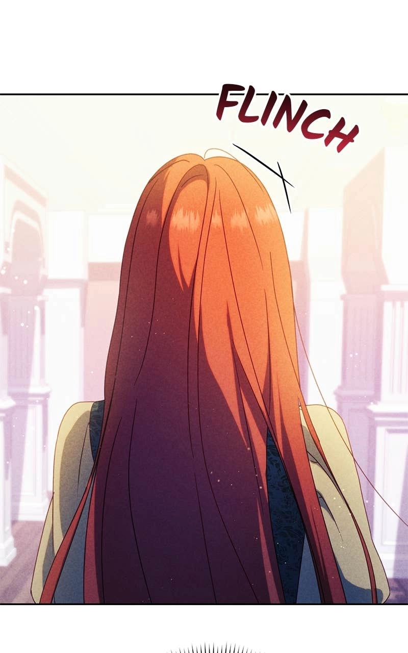 I'm a Villainess, but I Won't Live Like One Chapter 64 Page 92