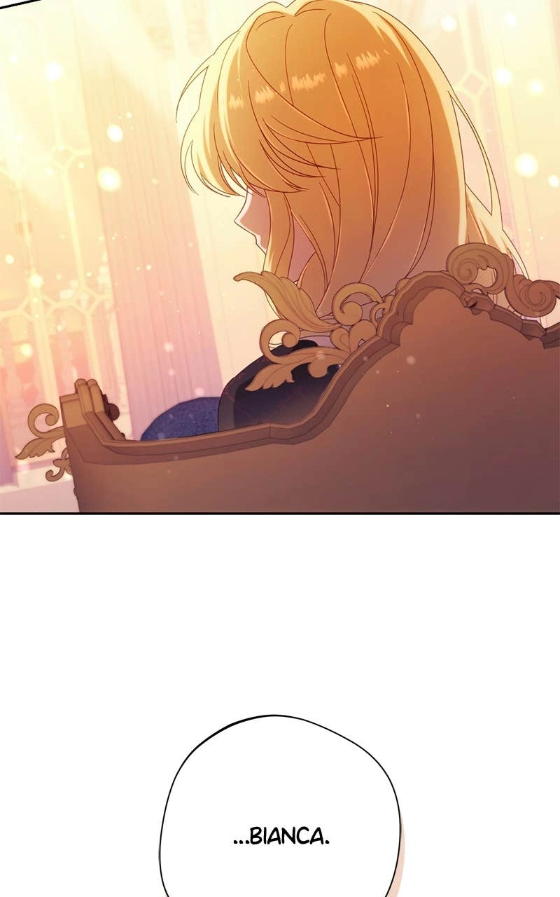 I'm a Villainess, but I Won't Live Like One Chapter 64 Page 99