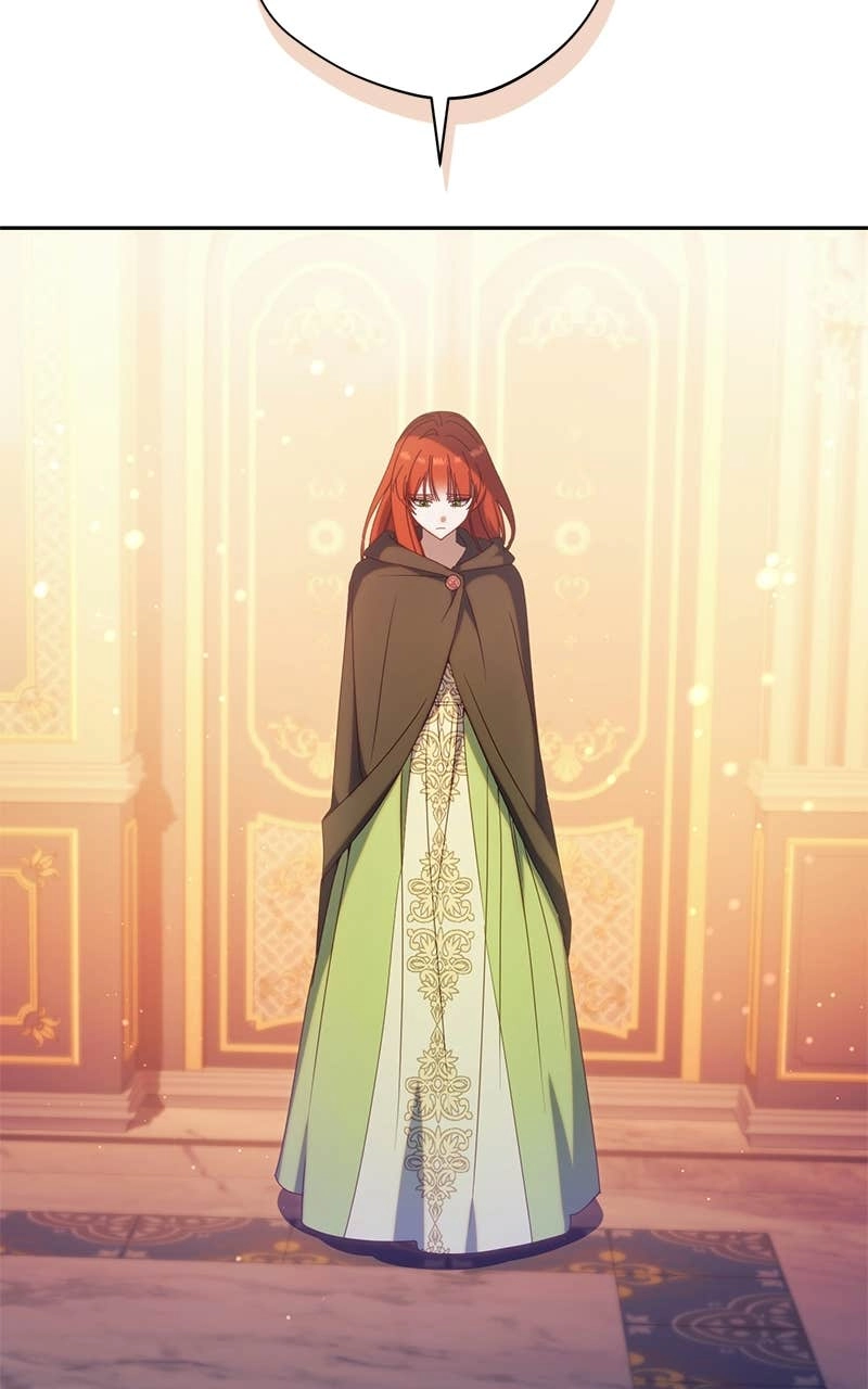 I'm a Villainess, but I Won't Live Like One Chapter 64 Page 100